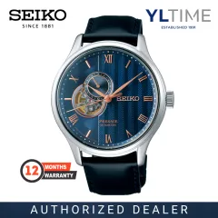 seiko presage ssa421j1