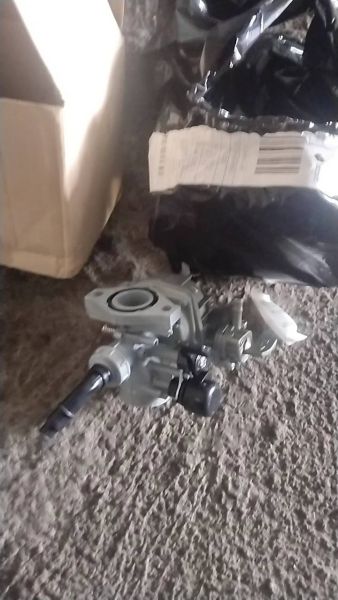 Buyer review video 6