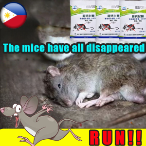 Rat killer Rat poison Rodent expert Rodent Rat Snake Bugs Catcher Pest Rodenticide Anti rat