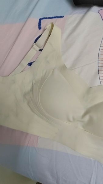 Buyer review video 2