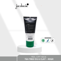 JORDANIE PEEL OF MASK 40GR. 