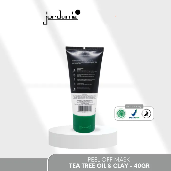 JORDANIE%20PEEL%20OF%20MASK%2040GR%20-%20Image%205