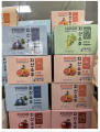 [소주] Soju nhập khẩu Hàn Quốc đủ vị, Soju giá sỉ chuẩn vị Hàn Quốc. 