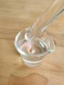Hydroxyethyl Cellulose (HEC) 3800 - 5000 mPa.s. 