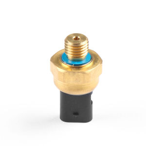 Car oil pressure sensor suitable for BMW 1357 Series Cooper X1/3/4/5/6