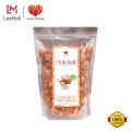 Muối Ngâm Chân Himalaya Love Stone – Theo Tiêu Chuẩn Bộ Y Tế. 