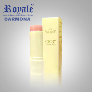 Royale Cica Vitamin Ampoule Balm