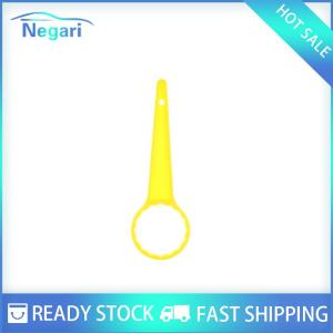 NG Motor✨ COD ✨ Car Hóa Chất trống cap Cờ lê mở phù hợp với 20l-30lcubes nhựa xô cap Cờ Lê Spa hồ bơi reokacement bộ phận thiết bị