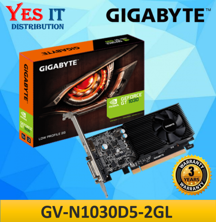 【未使用に近い】GIGABYTE Geforce GT1030 DDR4-2G 71r6Yid8r0L._AC_SY200_QL15_.jpg