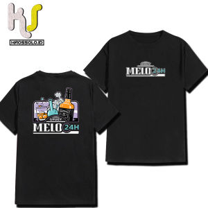 KAOSSOLO.ID- KAOS DISTRO KATA KATA GRUBY MELO  KAOS GRUBY MELO - Kaos Pria Distro Keren Terbaru Kaos Kekinian cocok untuk Pria dan Wanita