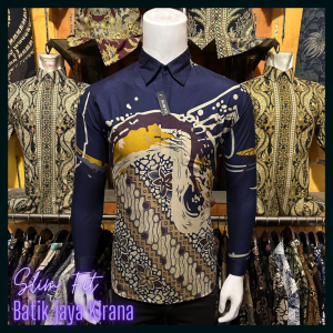 Batik Pria Dewasa Mewah Hitam Batik Pria Lengan Panjang Mewah Terbaru Batik Slimfit Pria Terbaru Batik Pria Slimfit Mewah Batik Pekalongan Batik Pria Lengan Panjang Kemeja Pria Baju Batik Laki Laki Baju Distro Pria Keren