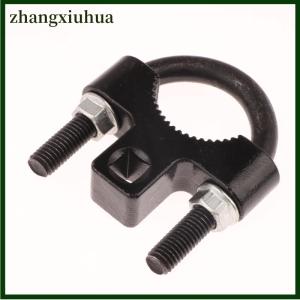 zhangxiuhua 1 Piece Car Tool Kit 3 8In Inner Tie Rod Tools Auto Chassis Rocker Install And Disassembly Repair Tool Car Goods