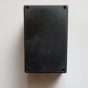 Deskripsi dan Spesifikasi Produk BOK X5