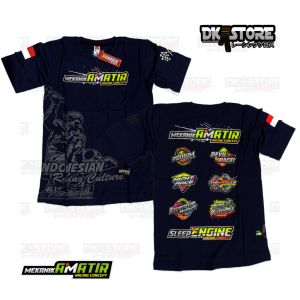 KAOS RACING INDONESIAN CULTURE | KAOS RACING | KAOS FULL SPONSOR | KAOS MEKANIK AMATIR | KAOS RACING TEAM | MEKANIK AMATIR | KAOS RACING MEKANIK