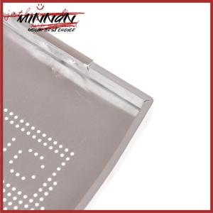 [minnan] High-quality Iron Shoe Cover Ironing Shoe Cover Iron Plate Cover Protector