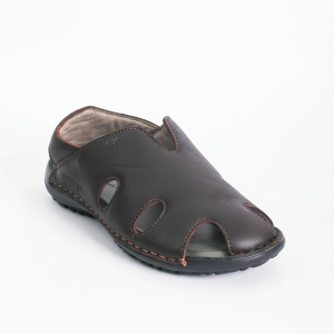 Giày mọi nam cao cấp(38-43)