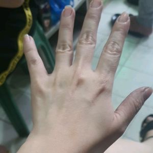 50s Disposable Black Nitrile Gloves