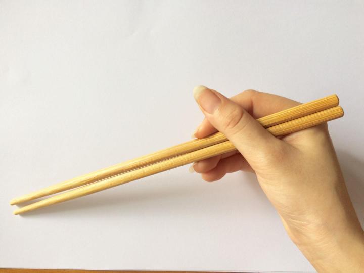 Gửi Đũa Tre Sang Bỉ – Giải Pháp An Toàn, Tiện Lợi và Tin Cậy