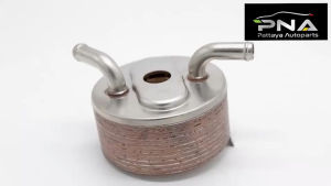 ออยน้ำมันเครื่อง มิตซูบิชิไททัน 2.5(4D56U) รับประกัน 3 เดือน ราคาถูกต้อง คุณภาพดี