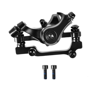 High Performances Mechanical Bicycles Brake Bike Front Rear Disc Brake for Mountain and Road Bike