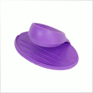 Gloves Reuse Insulated Gloves High Temperature Resistance Anti-scald Comfortable Hand Feeling