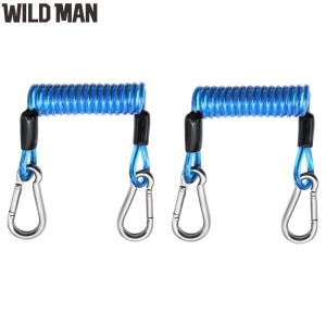 Skateboard Parts 2-Pack Durable TPU Paddle Board Link Straps Anti-Lost Lanyard for Kayak and SUP Deck Accessories
