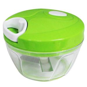 Speedy Chopper Nicer Dicer by JUST4U