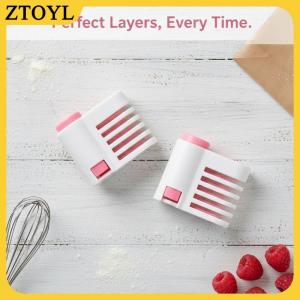 ZTOYL  1 hộp màu hạt thạch cho móng tay hỗn hợp hoa móng tay nghệ thuật Phụ kiện tự làm trang trí cho tiệm và các bên