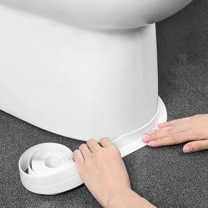 Băng Dính Chống Thấm Nước Trong Nhà Bếp BồN CầU 3.8Cm X 3.2M Công Nghệ Nhật Bản