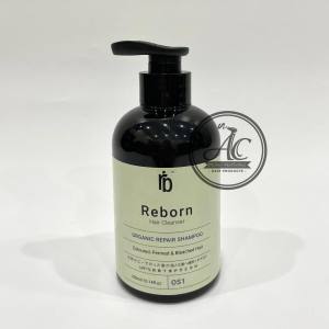 Nexxen Hair Essence Serum Reborn Hair Treatment 300ml in malaysia