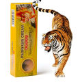 Tiger Balm Antibacterial Cream For Psoriasis Dermatitis Eczema Pruritus Psoriasis Antibacterial And Antifungal Cream. 