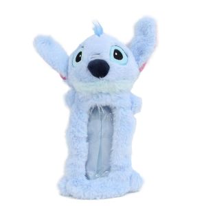 CMIEWN5 จุได้มาก กระเป๋าดินสอการ์ตูน คาวาอิ โปร่งใสโปร่งใส ถุงเก็บปากกา น่ารักน่ารักๆ ที่จัดระเบียบเครื่องเขียน กล่องใส่ดินสอ สาวๆ