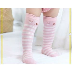 Kaus Kaki Bayi Panjang Korea Style