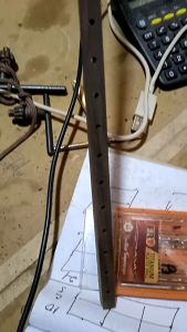 Jasa Pengeboran Custom Sabuk Sangkar