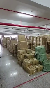 2Pcs Stainless Steel Pry Bar Nail Puller with Ergonomic Handle Comfortable Grip for Automotive Repair Disassembly