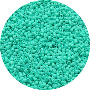1900Pcs 2mm Charm Czech Glass Seed Beads DIY Bracelet Necklace Spacer Beads For Jewelry Making Accessories