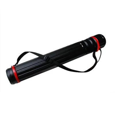 Ống Đựng Giấy Vẽ Phi 681012