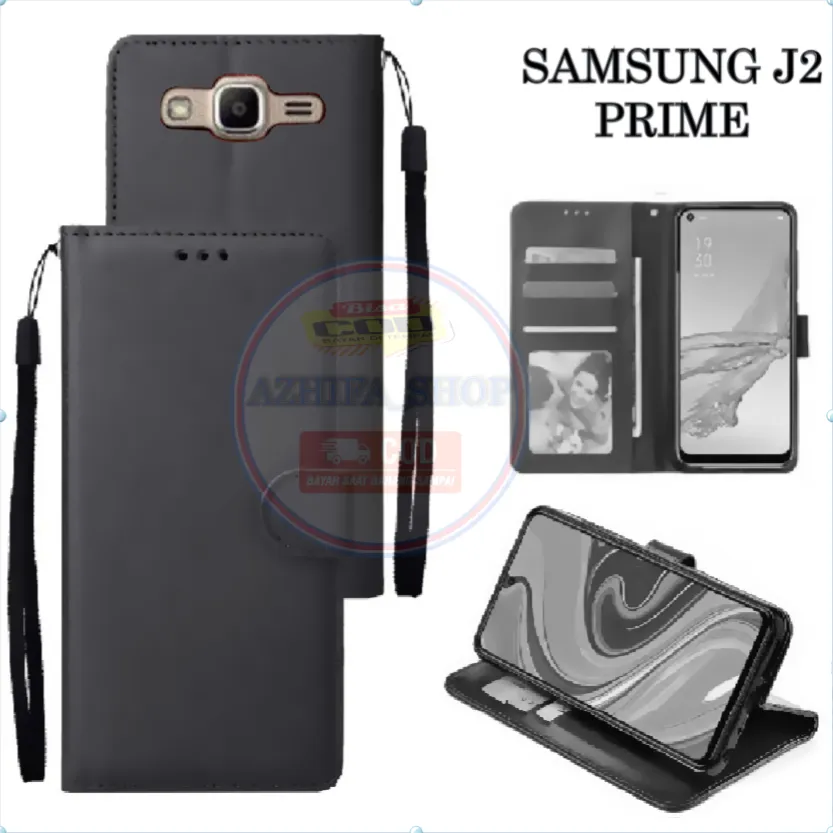 Dompet Samsung Galaxy J2 Pouch Price Flipkart Samsung J2 Ace Flip