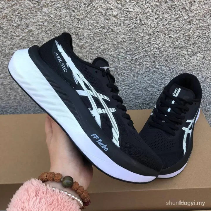 2026%20Asics%20Magic%20Speed%204%20Racing%20Running%20Shoes%20QUAS%20MYXZ%20-%20Image%202