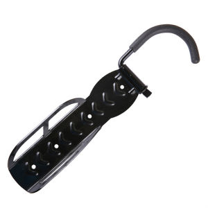 Gantungan Dinding Sepeda Braket / Display Bracket / Dinding Stand Tembok / Bracket Wall Hook Hanger