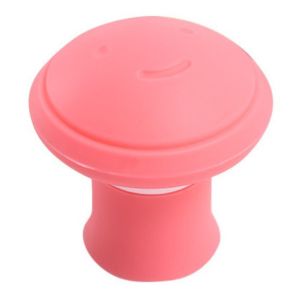 MUQZI Di động Làm săn chắc Loại bỏ nếp gấp mũi Để tránh chảy xệ Dụng cụ tập thể dục biểu cảm Dụng cụ tập Miệng Dụng cụ làm thon gọn  Máy tập jawline Dụng cụ nâng  Dụng cụ tháo cằm đôi