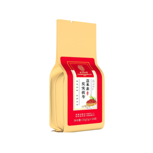 Gorgonzola Poria Red Tea Bags Jobs Tears Tea Bags Barley To Remove Dampness Health Tea