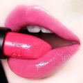 Bảng make-up Nars Traveler's Exclusive Limited cực đẹp, tiện lợi và HOT HIT (new). 