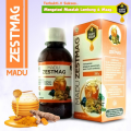 Madu Zestmag Madu Zetsmag Madu Zestmaag Madu Zestmah Madu Zesmag Madu Zetmag Madu Asam Lambung. 