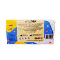 Montiss Facial Tissue 200's - Tisu Montis 200 Sheet- Haouse Baby - House Baby ID. 
