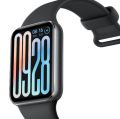 Vòng đeo tay thông minh Xiaomi Mi Band 9 Pro Bản Quốc Tế Chính Hãng Phân Phối. 