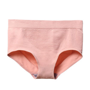 🦋 VEVE High Waist Body Shaper Butt Lifting Pants Rich Buttocks Panties