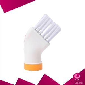 BabyShop-C1010 Sikat Multifungsi Sikat Cuci Pembersih Sudut Sela / Sikat Pembersih Dapur / Sikat