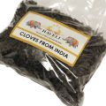 Haveli Organic Cloves From India 100Grams. 