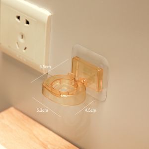 Dock Holder Stand Charger Apple Watch Charging Kabel Bracket case Akrilik Serbaguna